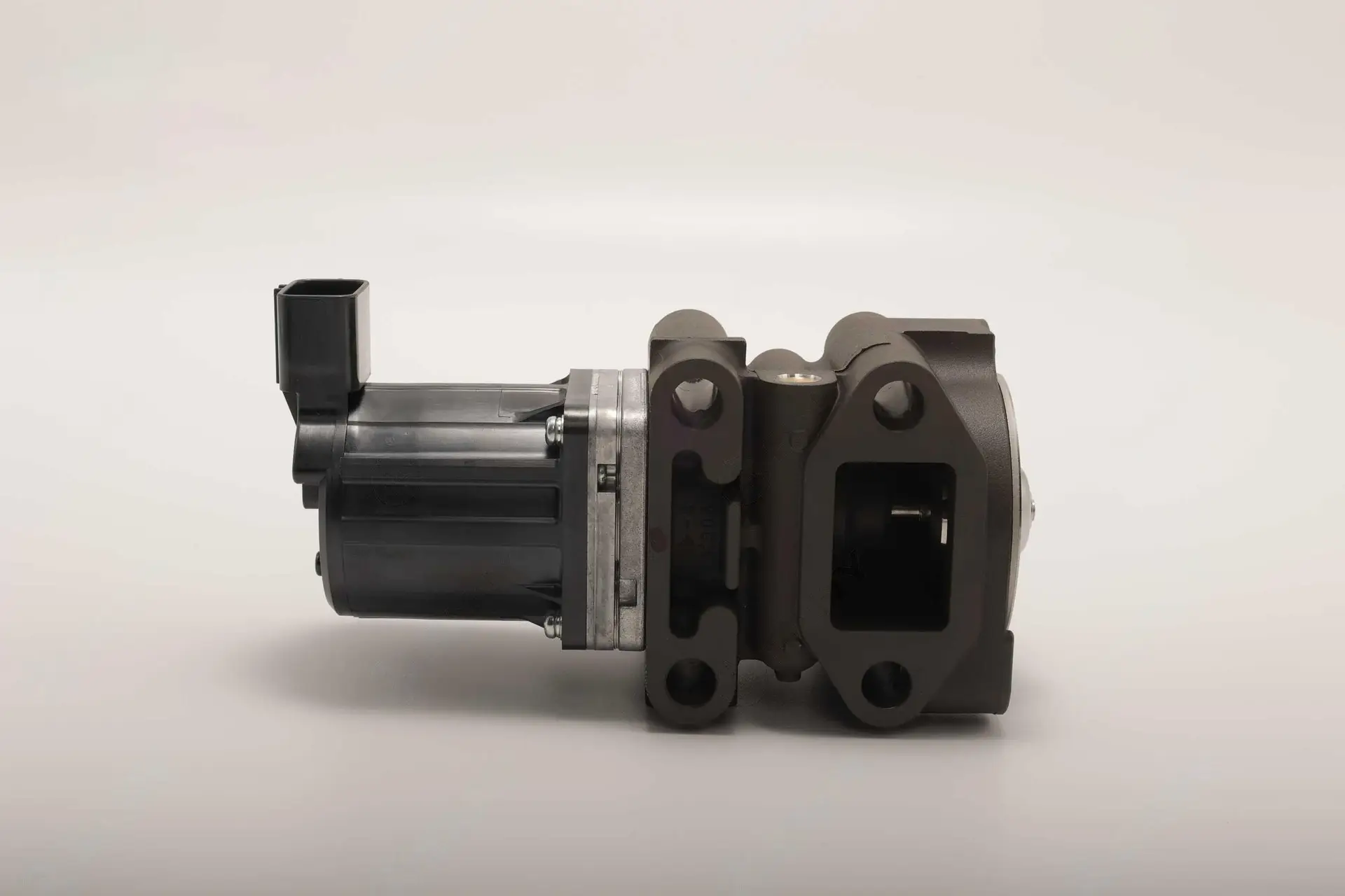 60289253 Клапан Sany