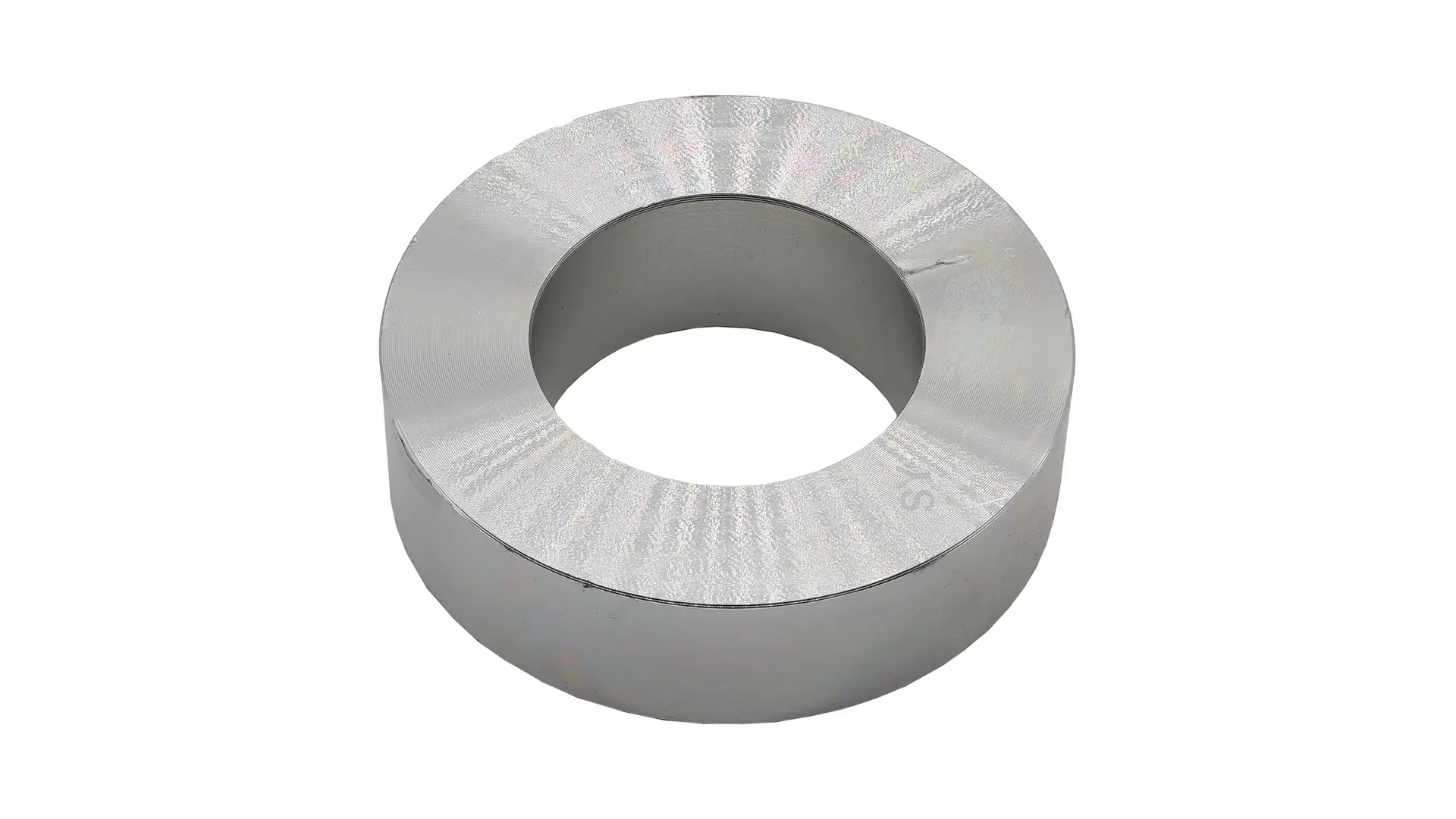 11048114 Втулка Sany