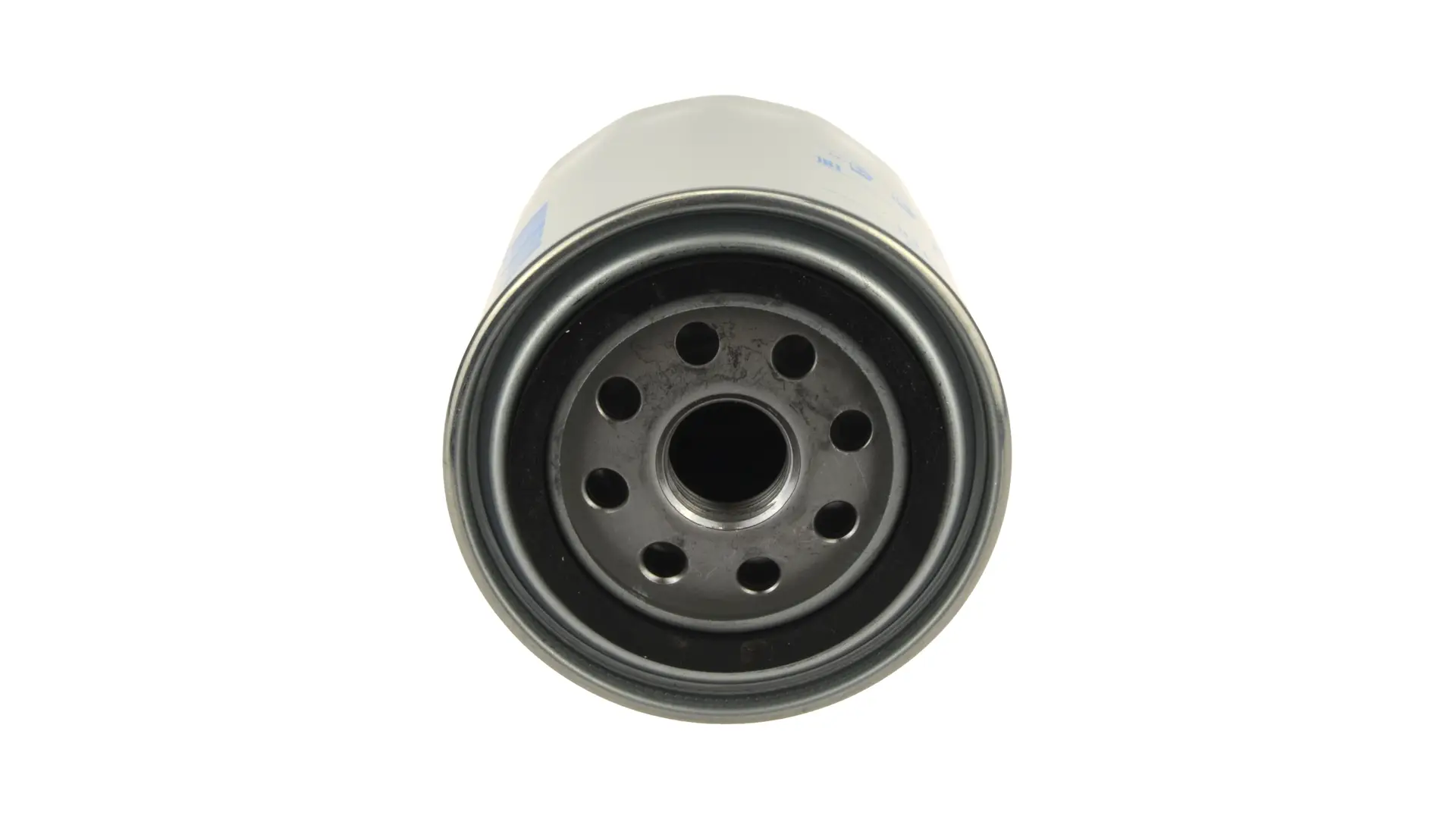 LG750055 Фильтр топливный LOGGER