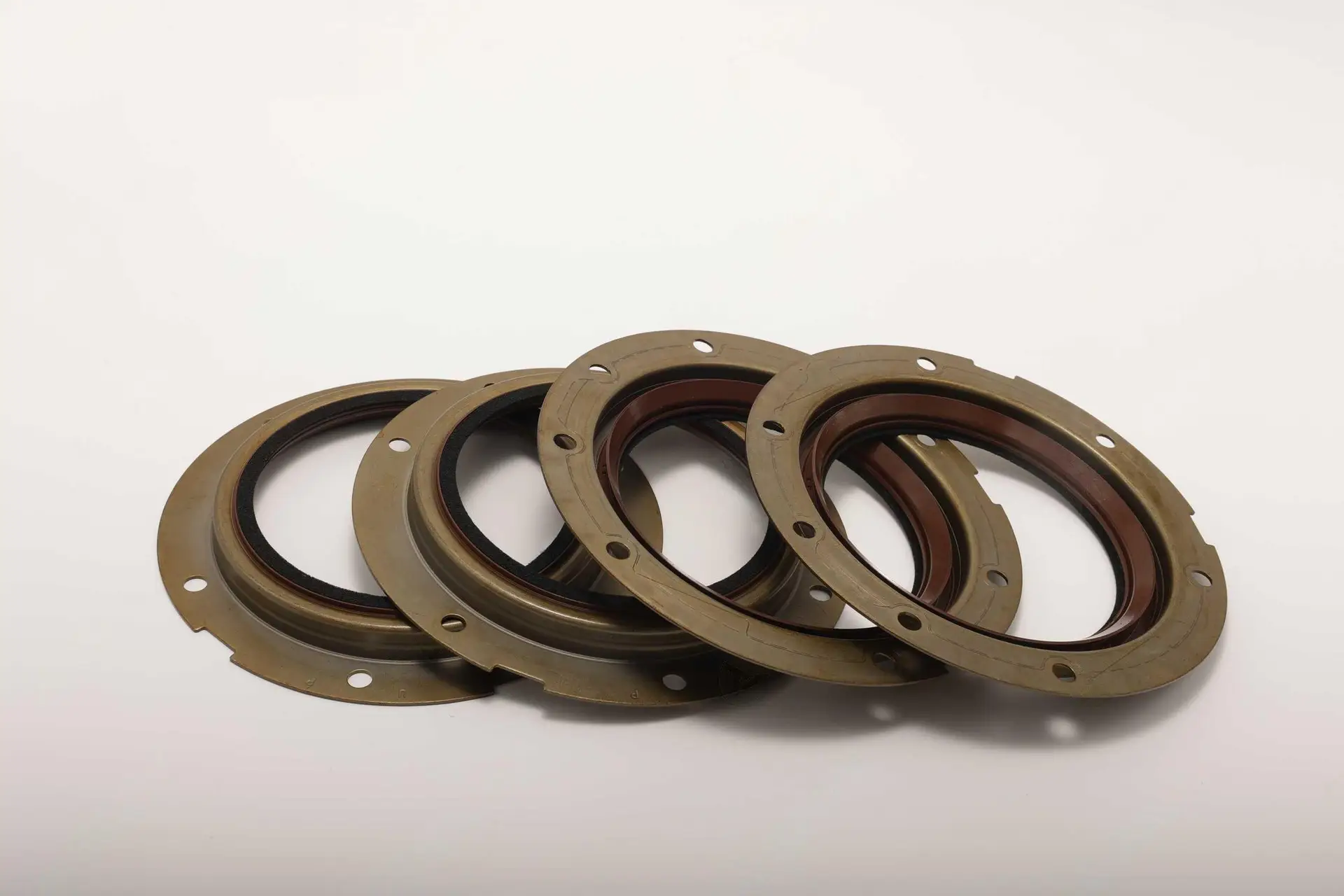 13467655 Уплотнение Sany