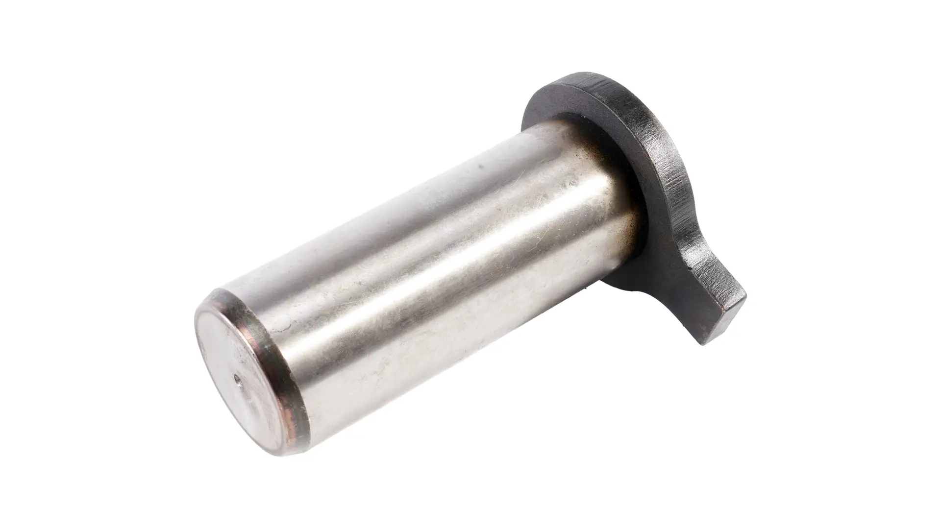 11972528 Палец Sany