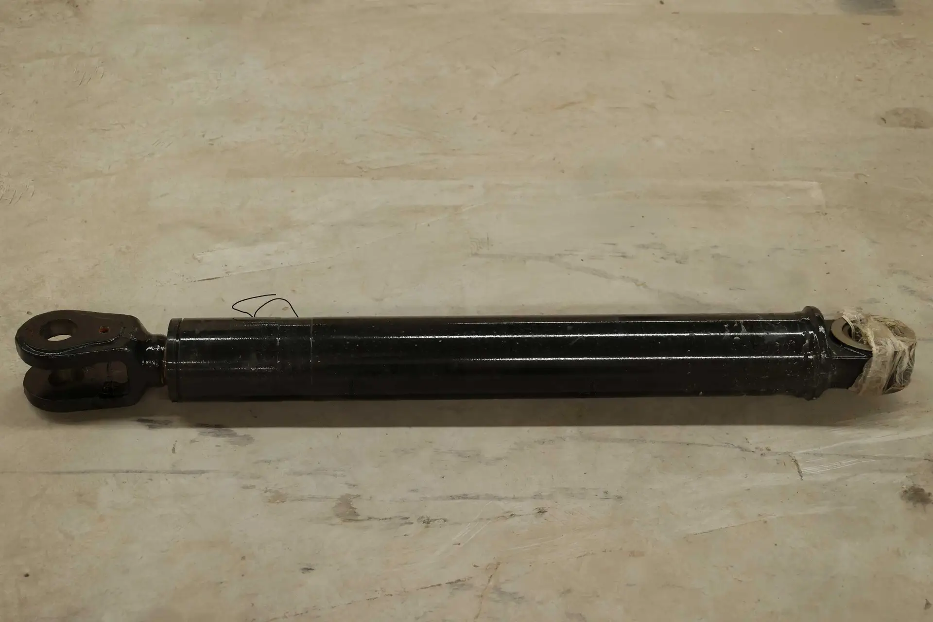 60232381 Гидроцилиндр Sany